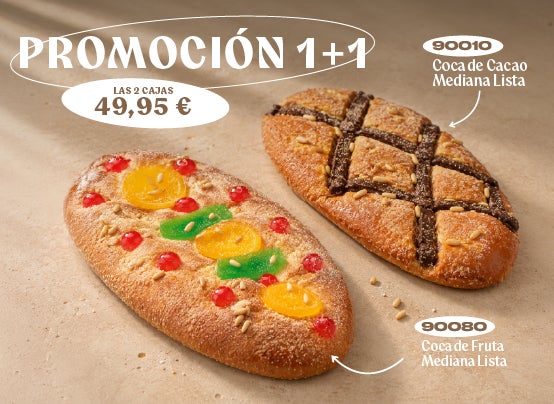promotion image
