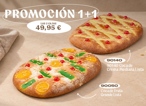 promotion image