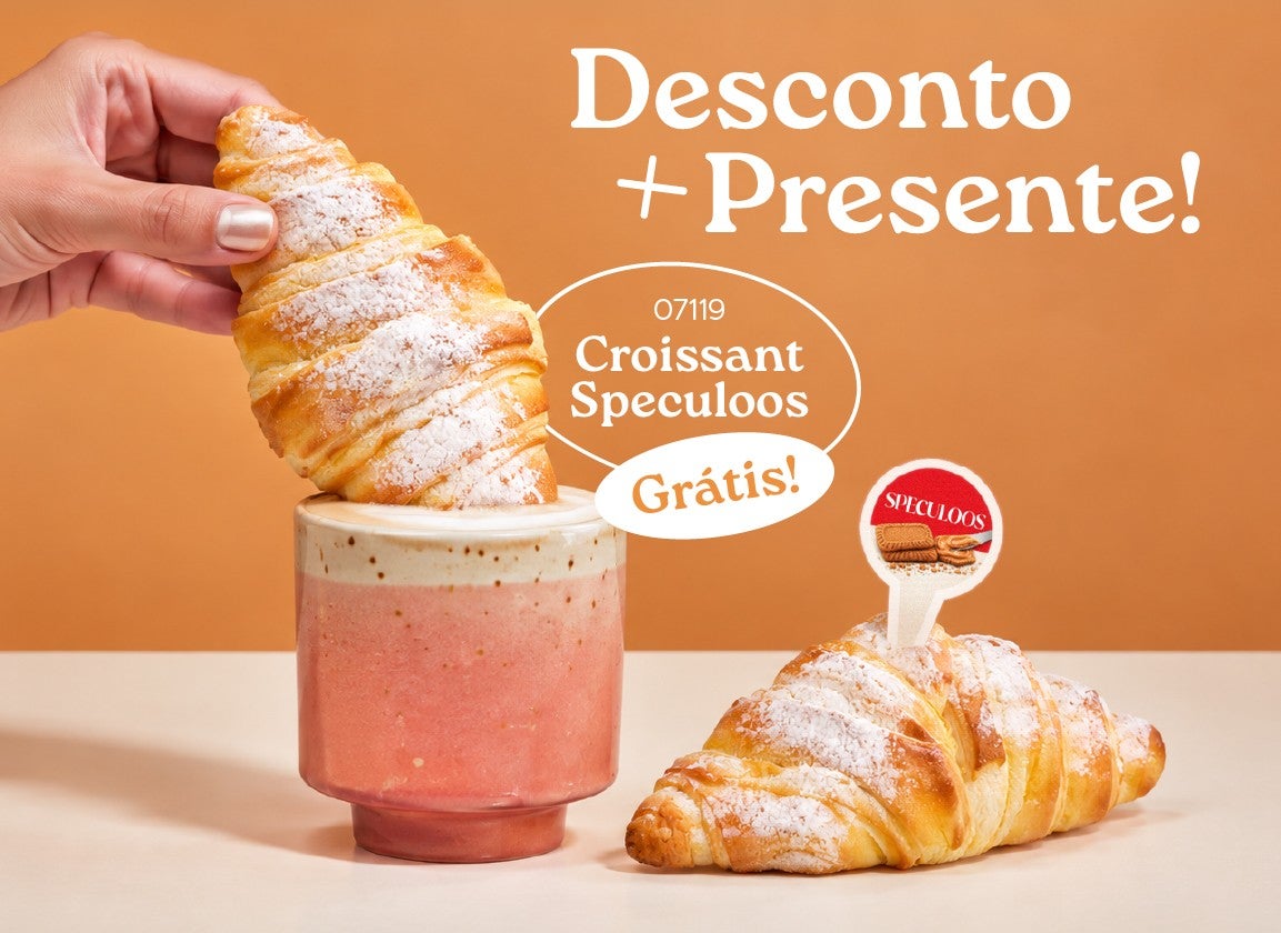 promotion image