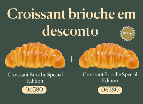 promotion image