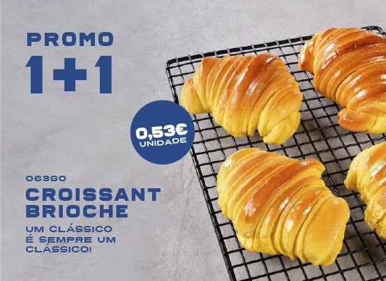 promotion image