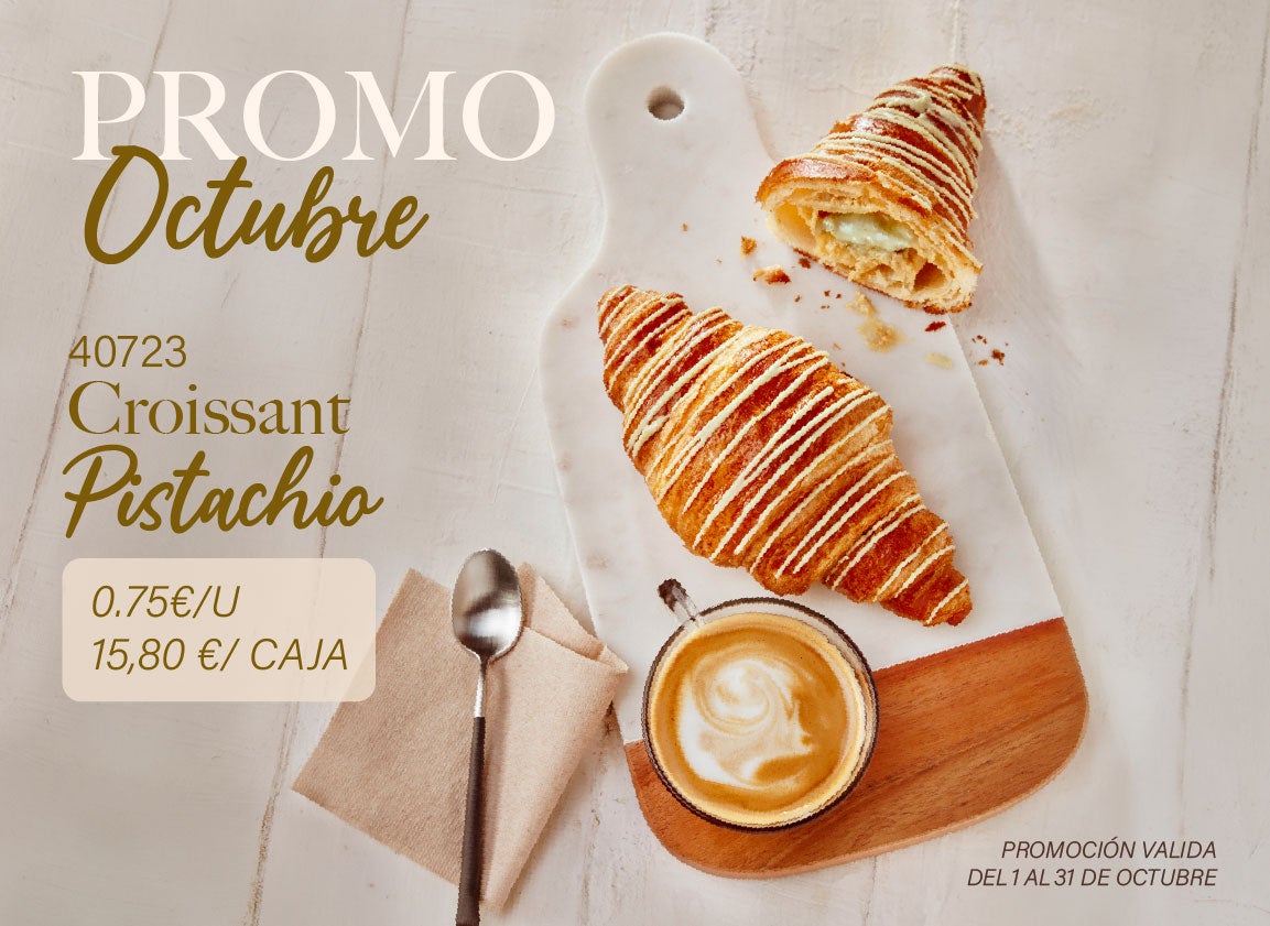 promotion image