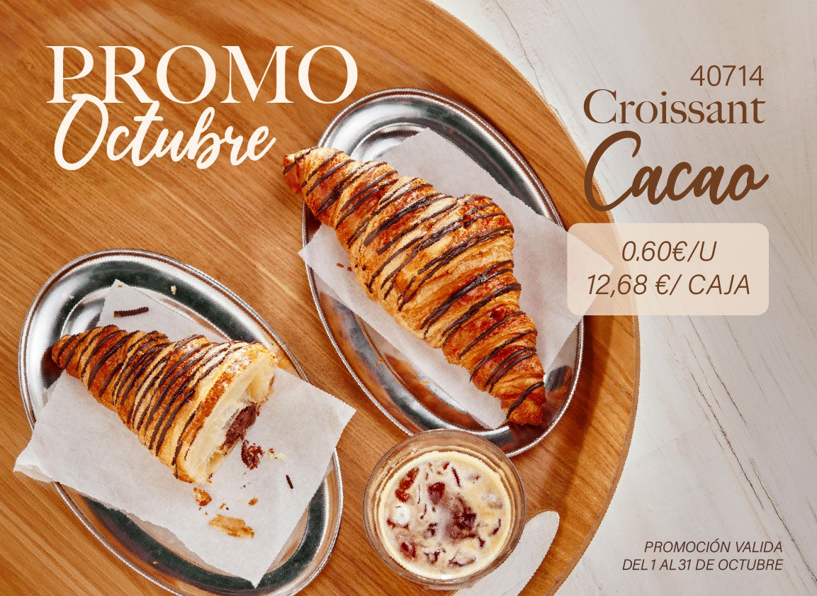 promotion image