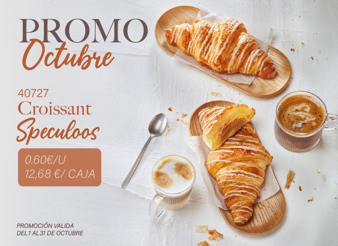 promotion image