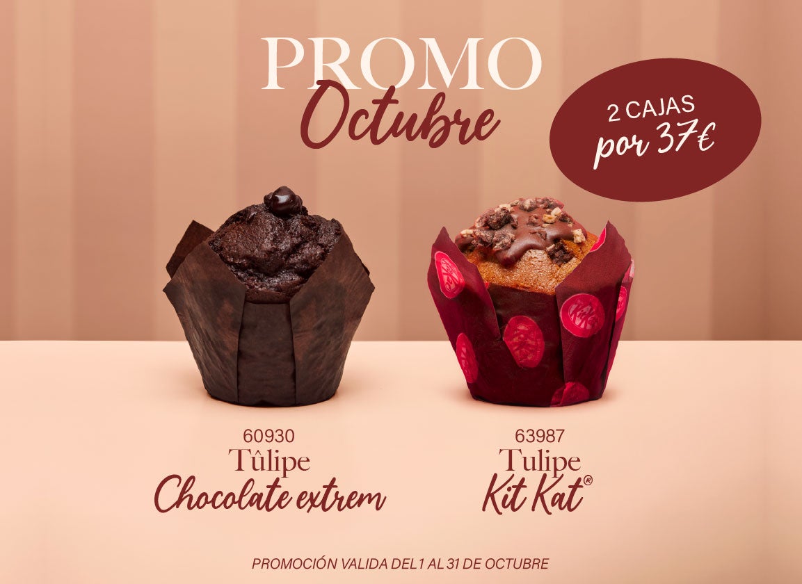 promotion image