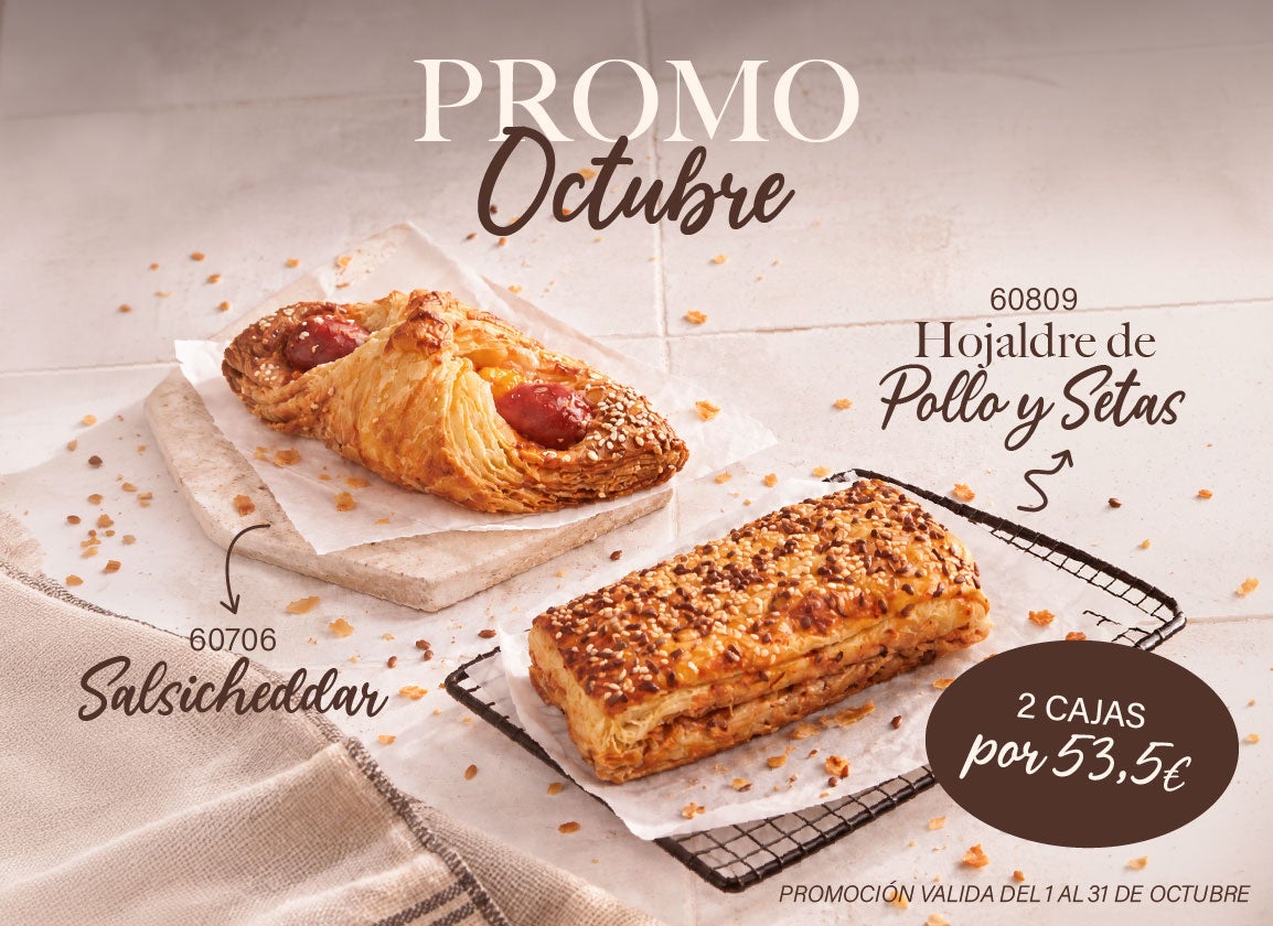 promotion image