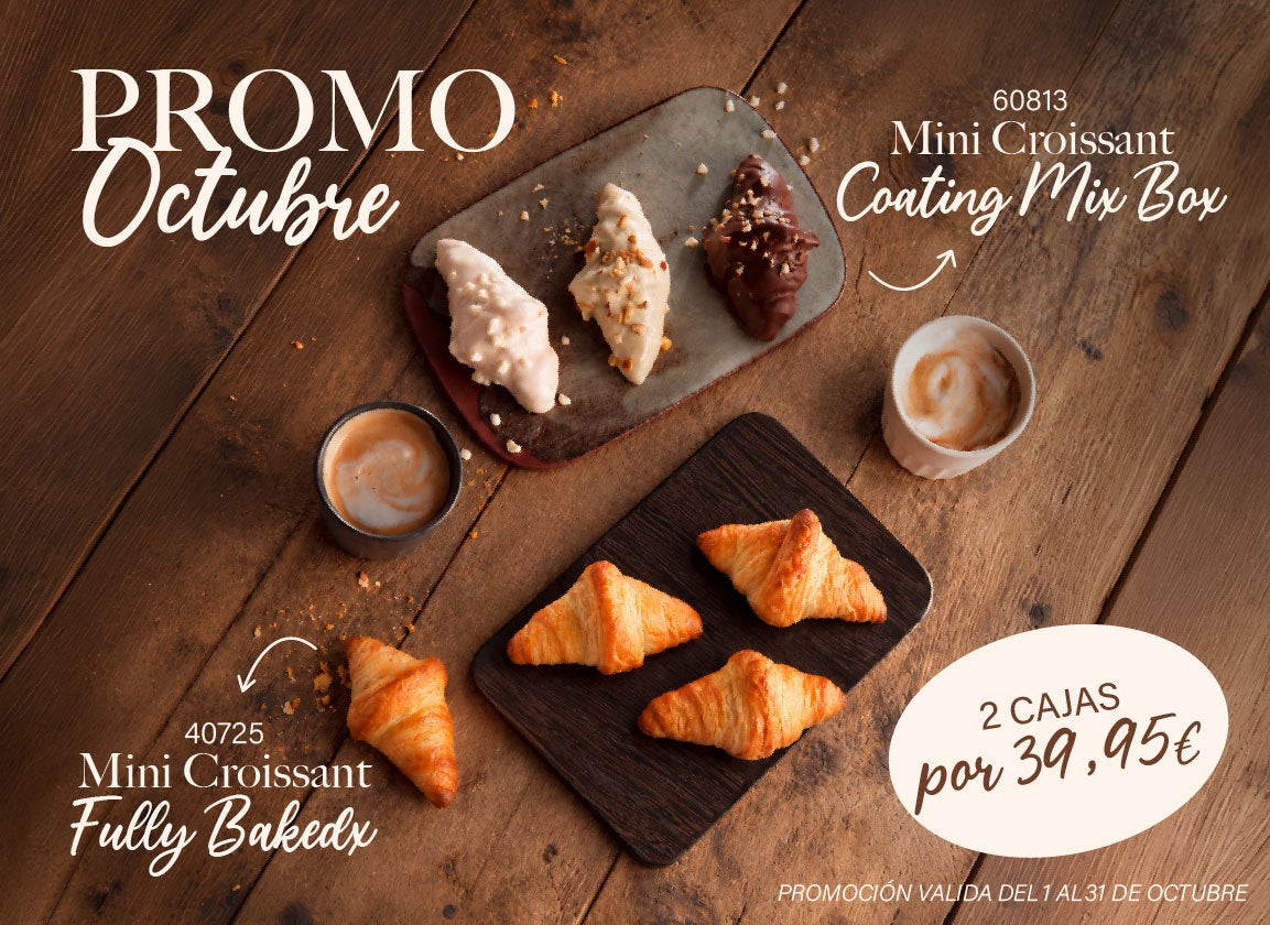 promotion image