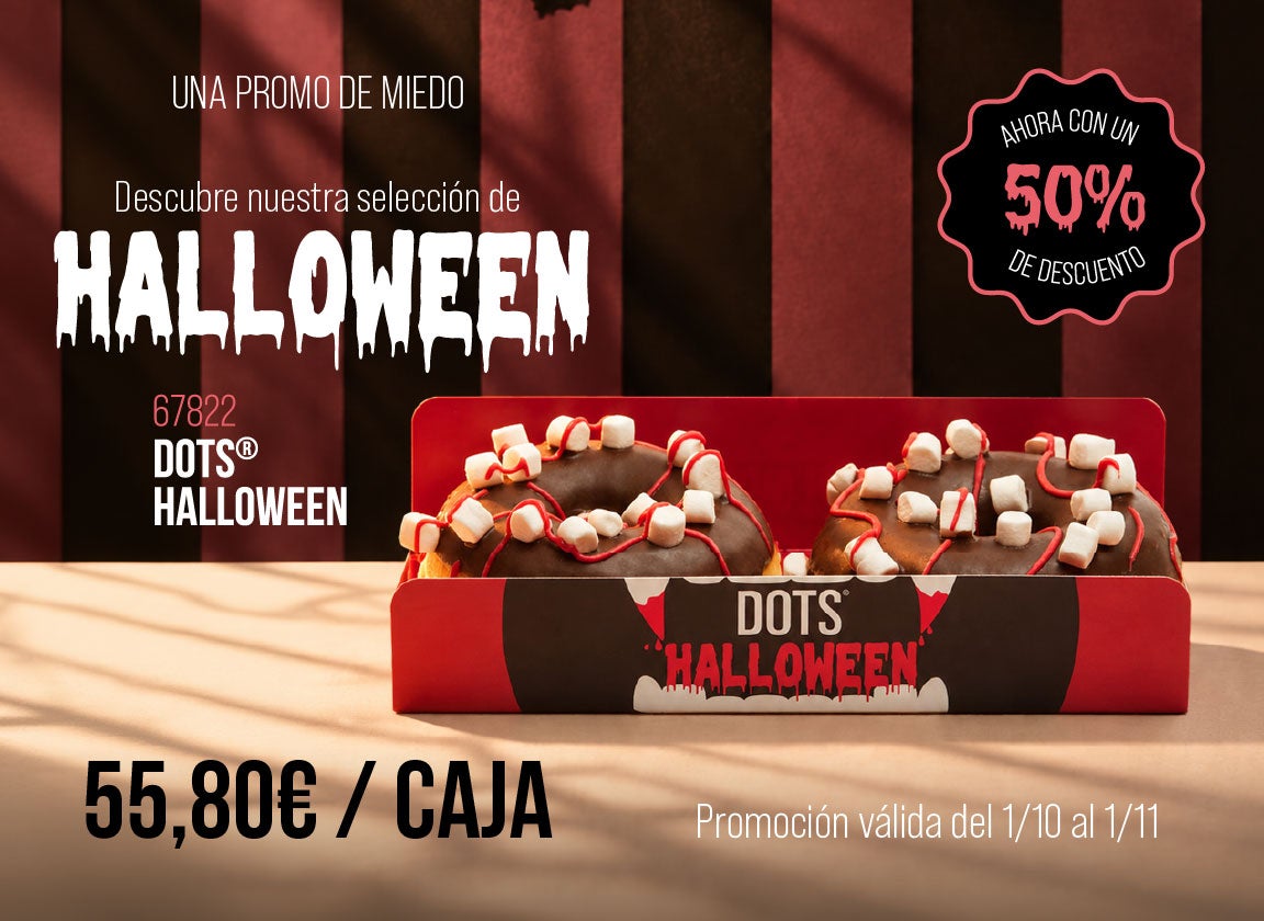 promotion image
