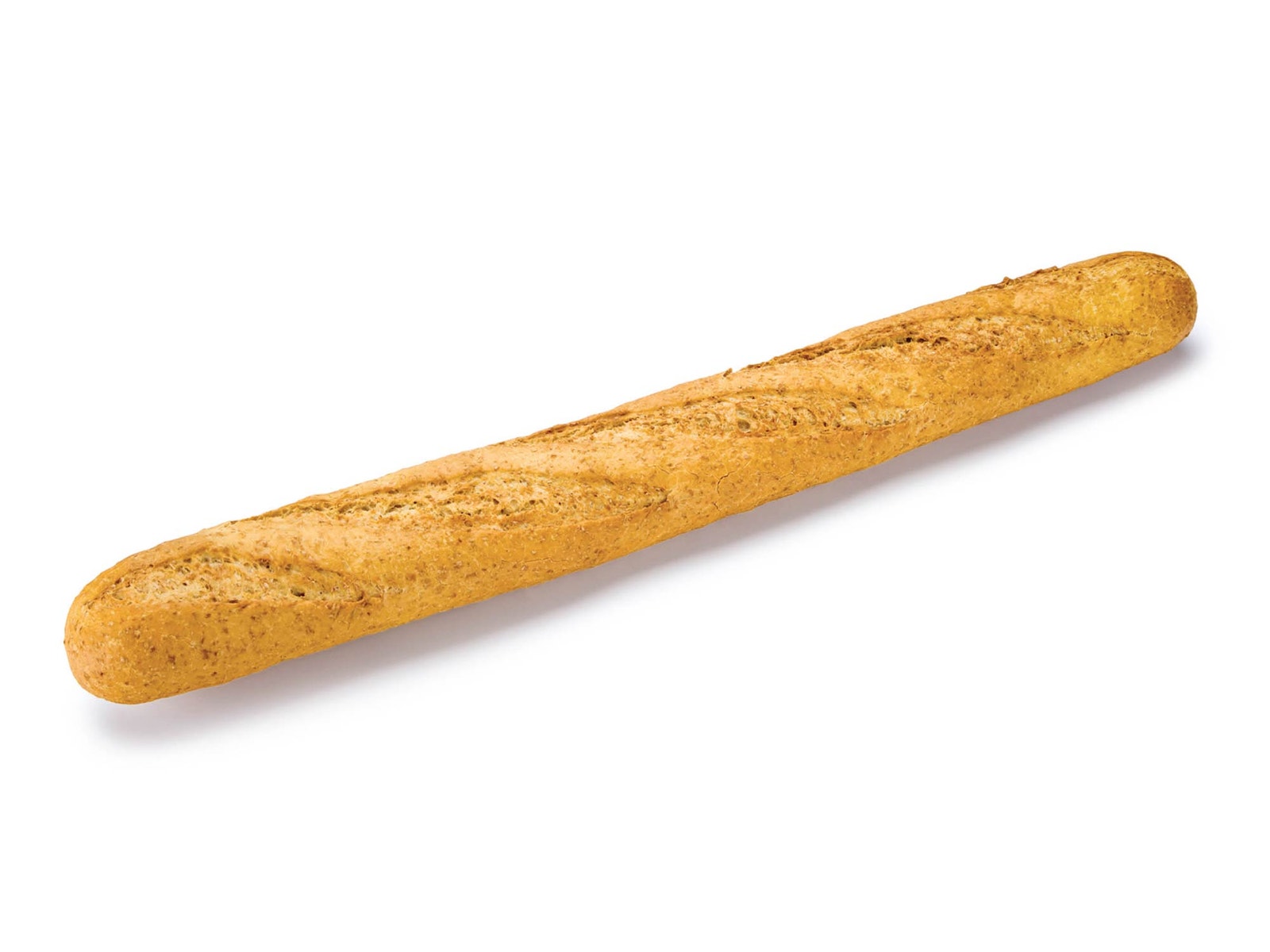 Wheat-bran Baguette (36u) | Europastry
