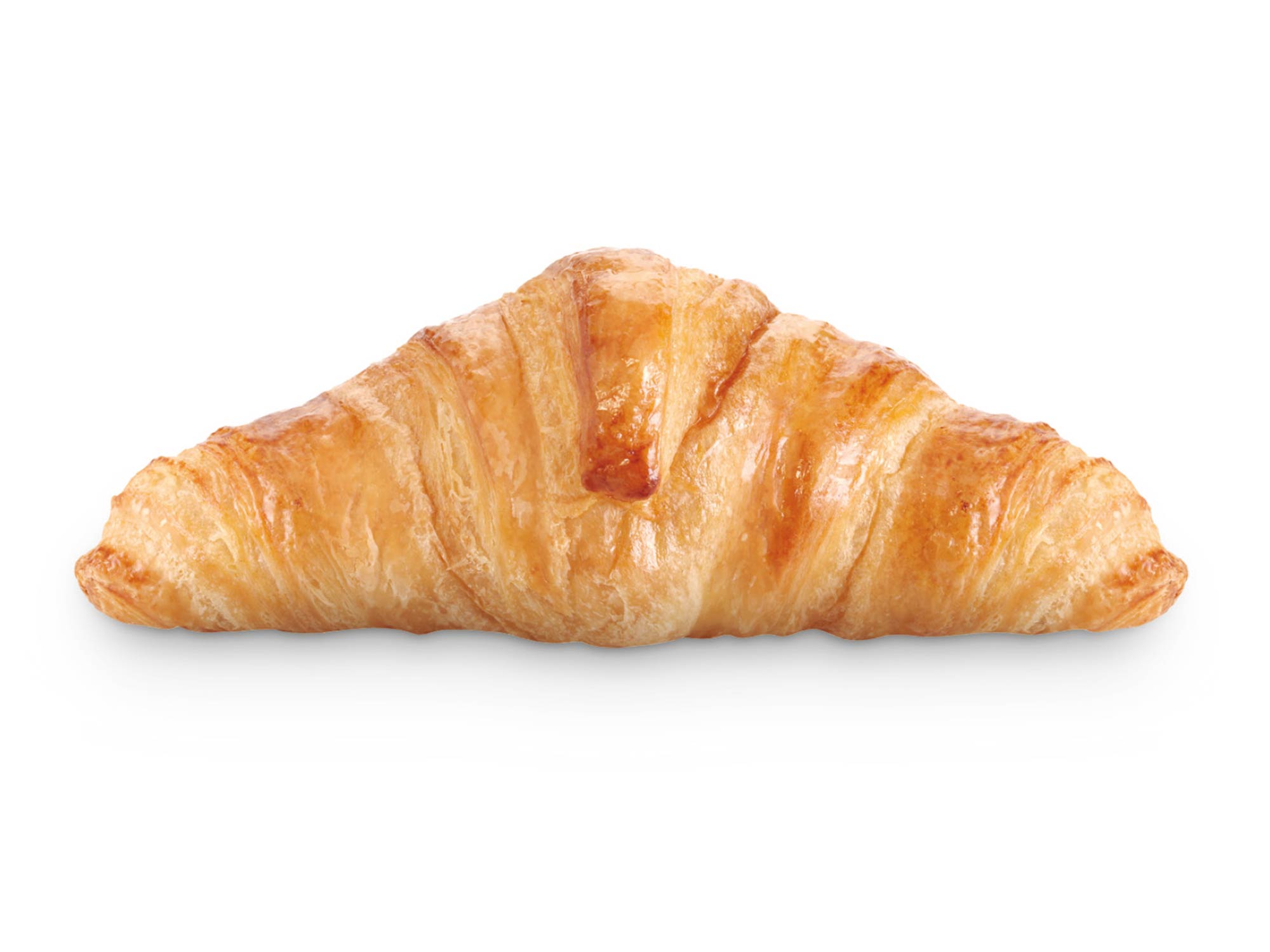 Catering Croissant Europastry