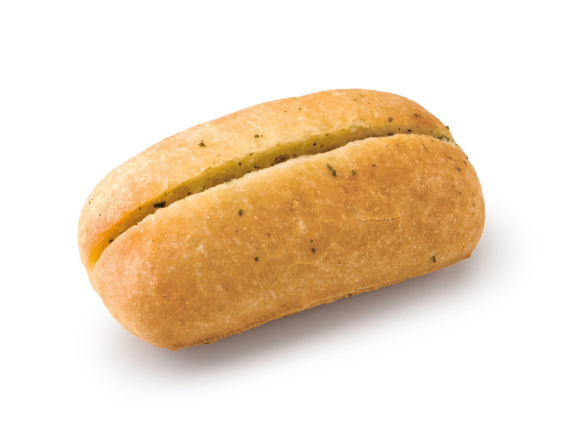 Bread Ref Garlic Bread | Europastry