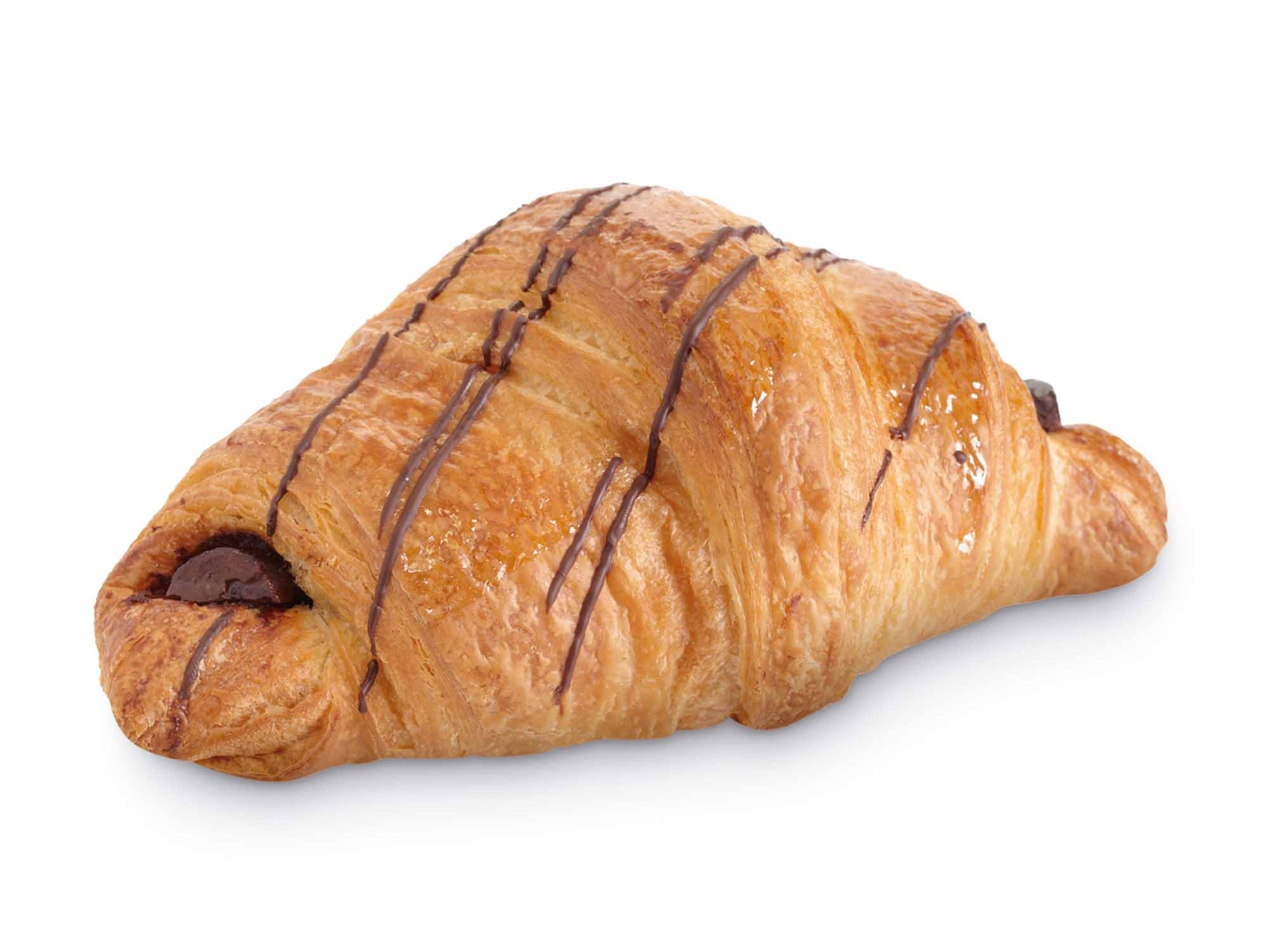 Chocolate Croissant Europastry