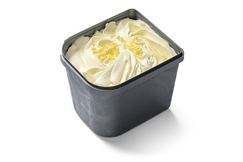 PISTACHIO ICE CREAM (2,5L) | De Groot