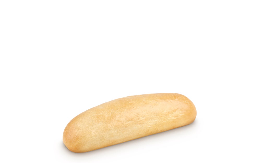 Panecillo de Frankfurt Listo Europastry