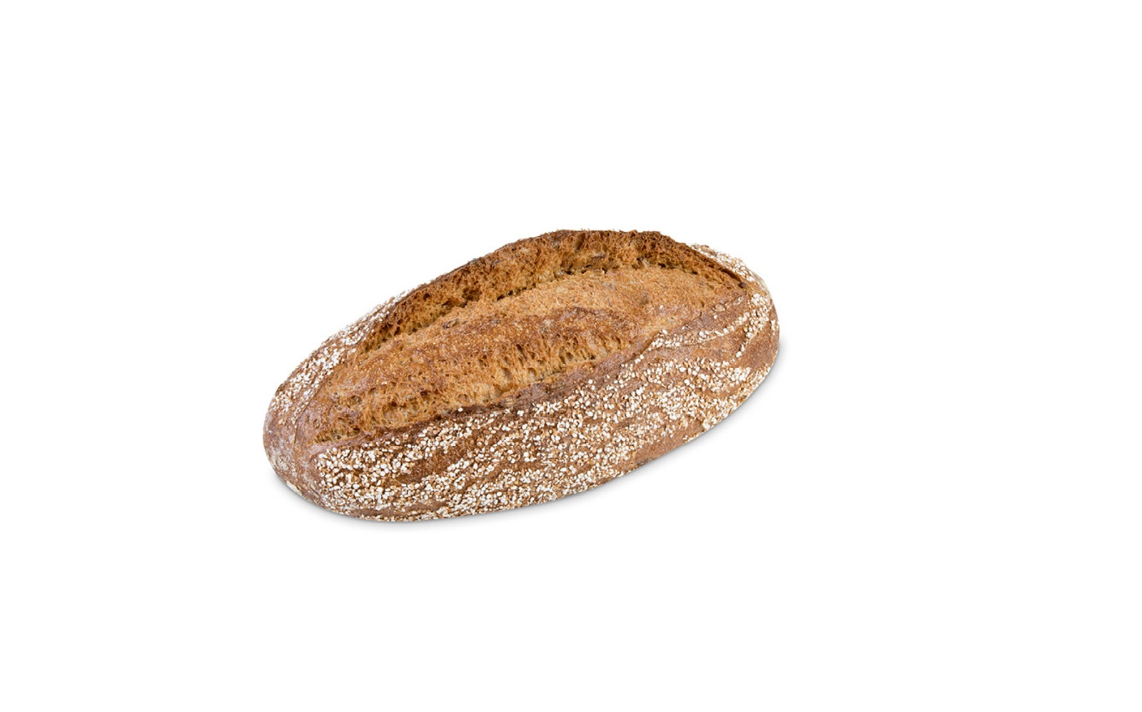 Rye Frikorn Europastry rye-frikorn-europastry