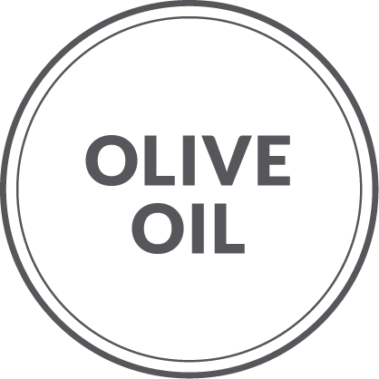 Olive oil                      stamp