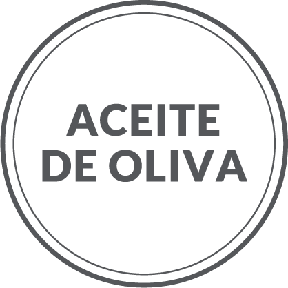 Aceite de oliva                stamp