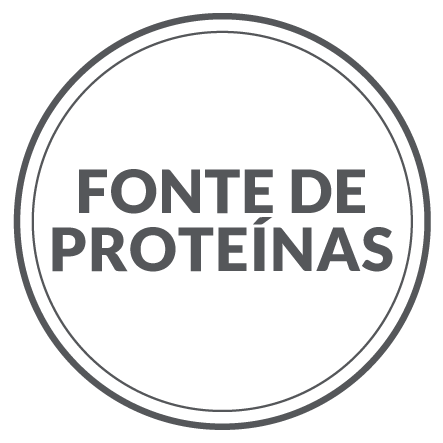 fuente de proteinas            stamp