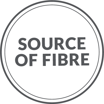 Source of fibre                stamp