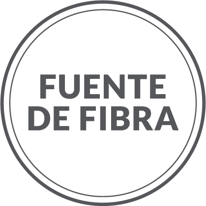 Fuente de fibra                stamp