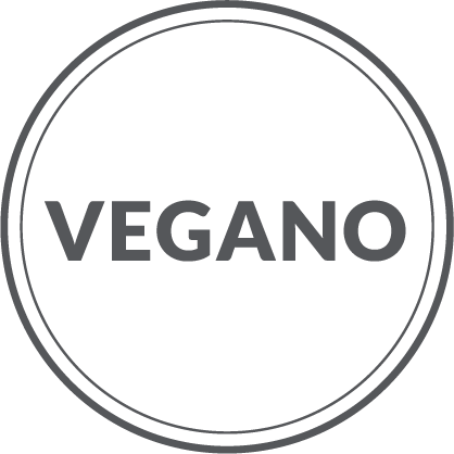 vegano adequado                stamp