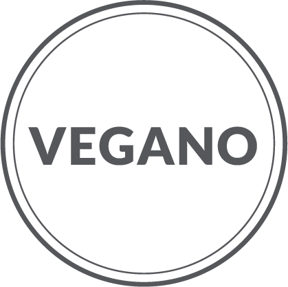 apto para veganos              stamp