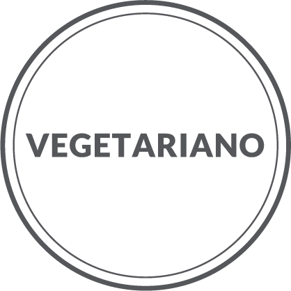 vegetariano adequado           stamp