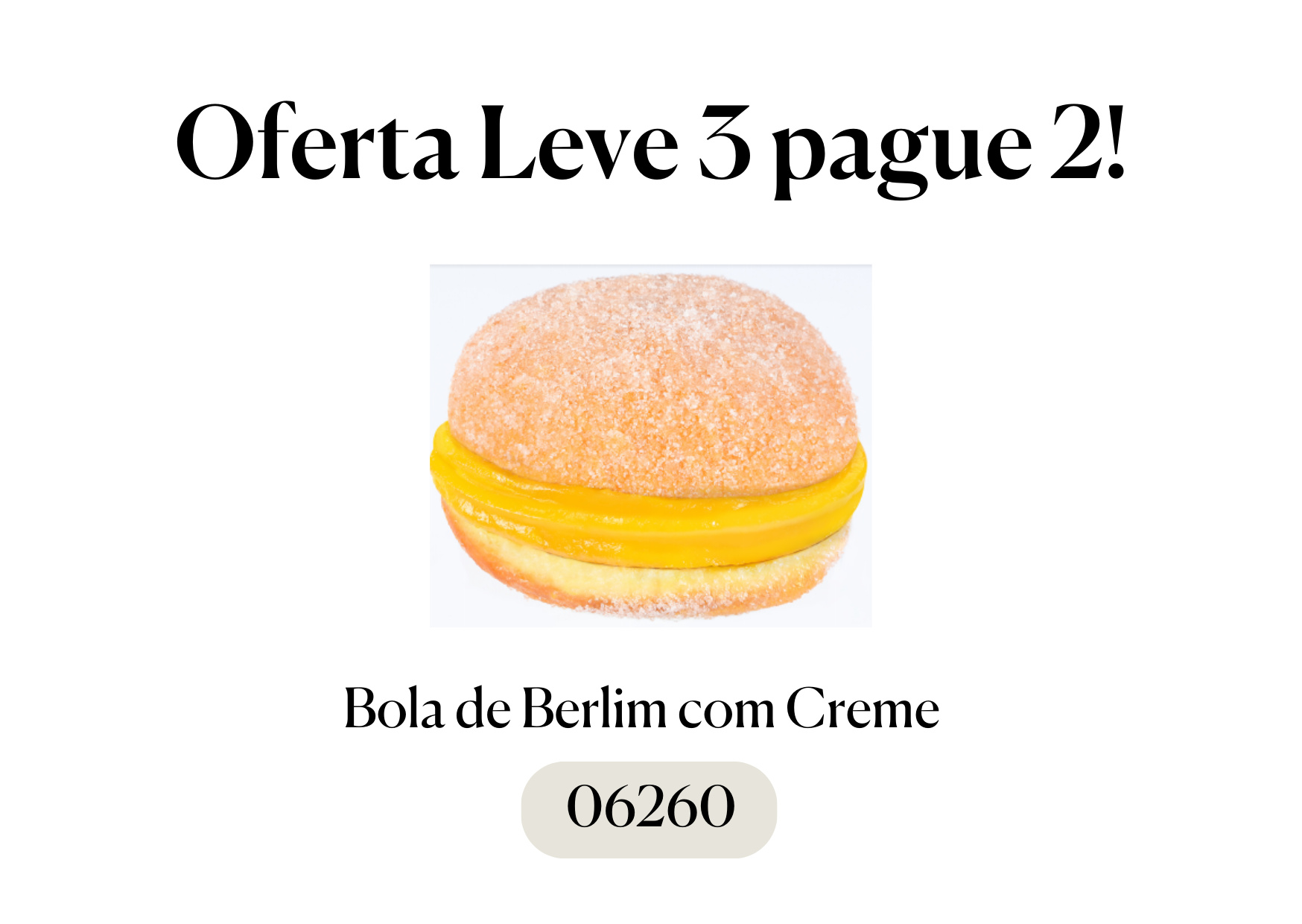 promotion image